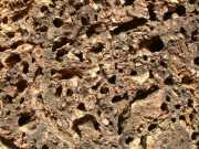 Vietnam_Cambodge_b-851