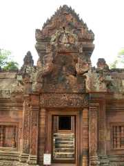 Vietnam_Cambodge_b-852