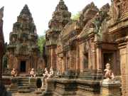 Vietnam_Cambodge_b-853