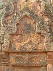 Vietnam_Cambodge_b-854