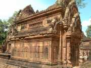 Vietnam_Cambodge_b-855