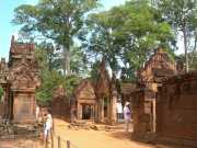 Vietnam_Cambodge_b-856