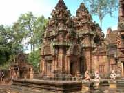 Vietnam_Cambodge_b-857