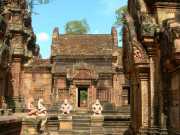 Vietnam_Cambodge_b-858