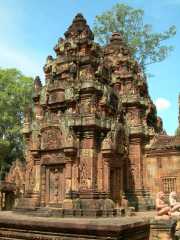 Vietnam_Cambodge_b-859