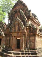 Vietnam_Cambodge_b-860