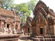 Vietnam_Cambodge_b-861