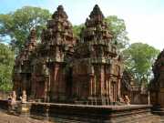 Vietnam_Cambodge_b-862