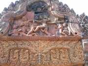 Vietnam_Cambodge_b-863