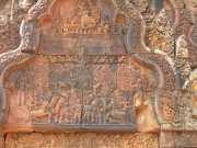 Vietnam_Cambodge_b-864