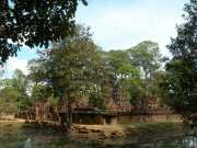 Vietnam_Cambodge_b-865