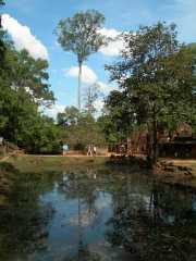 Vietnam_Cambodge_b-866