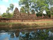 Vietnam_Cambodge_b-867