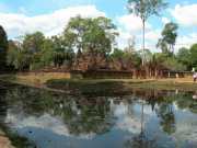 Vietnam_Cambodge_b-868