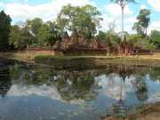 Vietnam_Cambodge_b-869