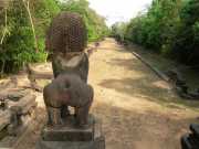 Vietnam_Cambodge_b-870