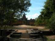 Vietnam_Cambodge_b-871