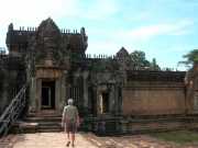 Vietnam_Cambodge_b-872