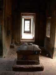 Vietnam_Cambodge_b-873