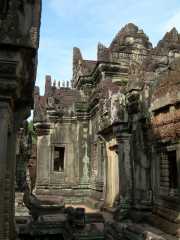 Vietnam_Cambodge_b-874