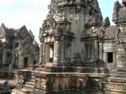 Vietnam_Cambodge_b-875