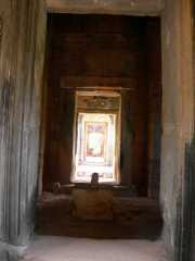 Vietnam_Cambodge_b-876