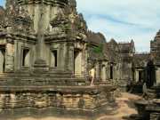 Vietnam_Cambodge_b-877