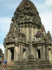 Vietnam_Cambodge_b-878