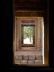 Vietnam_Cambodge_b-879