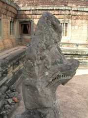 Vietnam_Cambodge_b-880