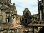 Vietnam_Cambodge_b-881