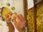 Vietnam_Cambodge_b-882