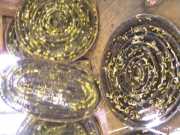 Vietnam_Cambodge_b-883