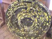 Vietnam_Cambodge_b-884