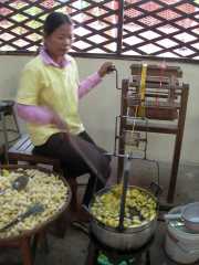 Vietnam_Cambodge_b-885