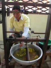 Vietnam_Cambodge_b-886