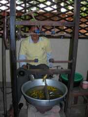 Vietnam_Cambodge_b-887