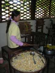 Vietnam_Cambodge_b-888