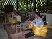 Vietnam_Cambodge_b-889