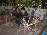 Vietnam_Cambodge_b-890