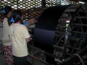 Vietnam_Cambodge_b-891