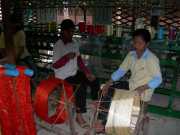 Vietnam_Cambodge_b-892