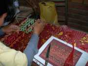 Vietnam_Cambodge_b-893