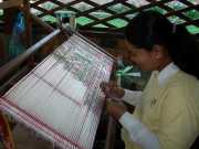 Vietnam_Cambodge_b-894