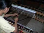 Vietnam_Cambodge_b-895