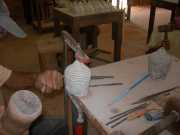 Vietnam_Cambodge_b-898