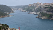 Bonifacio_24_04-77