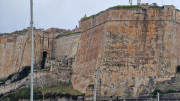 Bonifacio_24_04-86