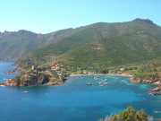 GIROLATA_09_Mai