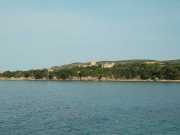 TIZZANO-2